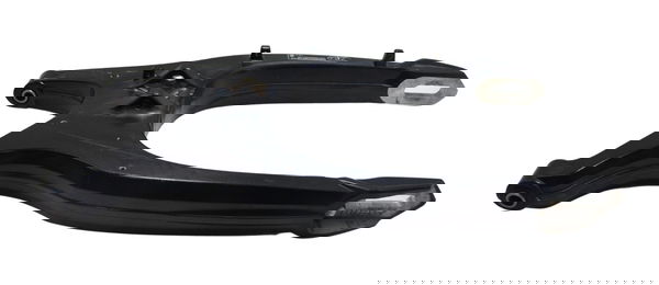 Balança Bmw F 800 Gs 11-13 Original