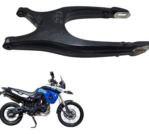 Balança Bmw F 800 Gs 11-13 Original