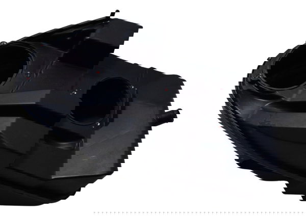 Caixa Filtro Ar Ducati Diavel 11-14 Original