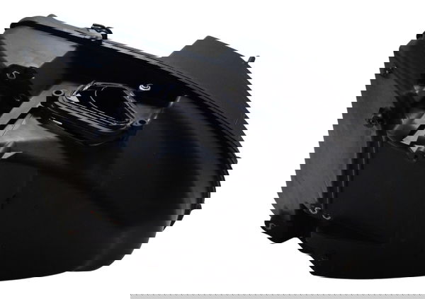 Caixa Filtro Ar Ducati Diavel 11-14 Original