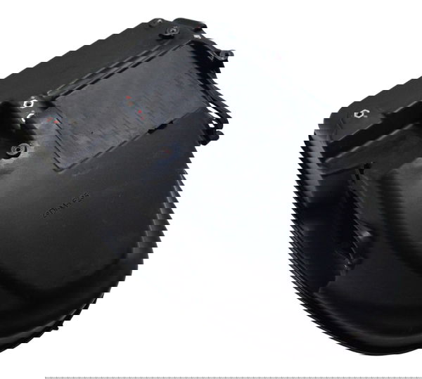 Caixa Filtro Ar Ducati Diavel 11-14 Original