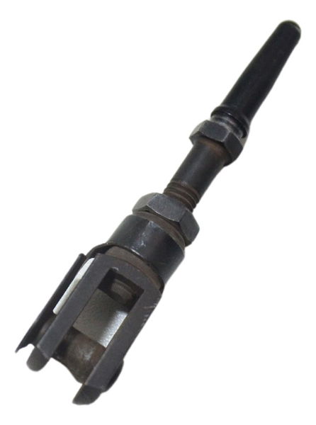 Acionador Freio Traseiro Bmw F 800 Gs 11-13 Original