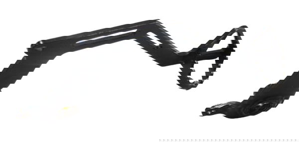 Pedal Freio Bmw F 800 Gs 11-13 Original