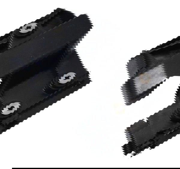 Suporte Modulo Bmw F 800 Gs 11-13 Original