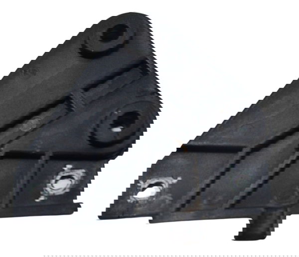 Suporte Rele Partida Bmw F 800 Gs 11-13 Original