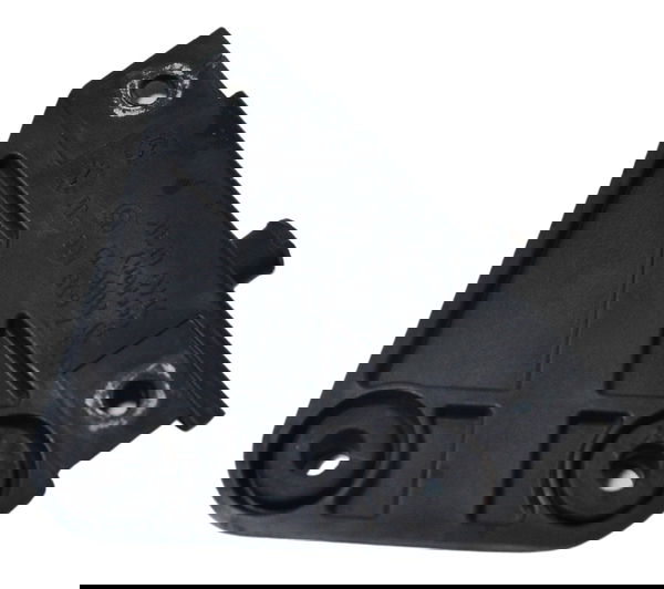 Suporte Rele Partida Bmw F 800 Gs 11-13 Original