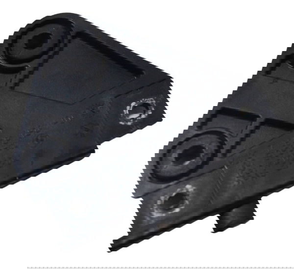 Suporte Rele Partida Bmw F 800 Gs 11-13 Original