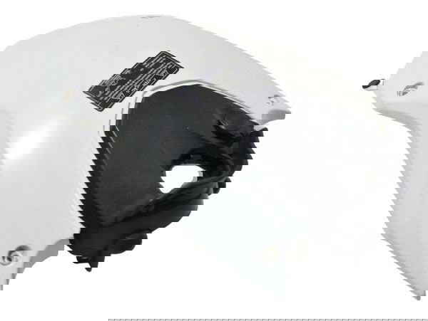 Carenagem Tampa Tanque Bmw F 800 Gs 11-13 Original