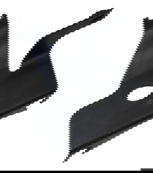 Suporte Modulo Abs Bmw F 800 Gs 11-13 Original