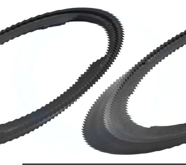 Aro Acabamento Tanque Bmw F 800 Gs 11-13 Original