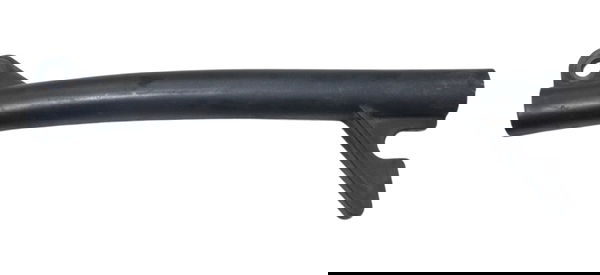 Guia Cabos Flexível Freio Bmw F 800 Gs 11-13 Original