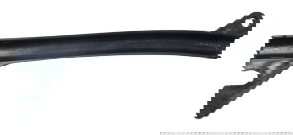 Guia Cabos Flexível Freio Bmw F 800 Gs 11-13 Original