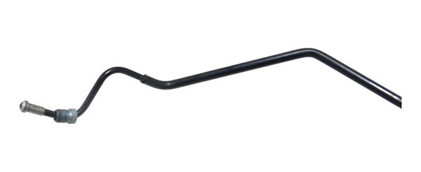 Flexível Tubo Abs Dianteiro Bmw F 800 Gs 11-13 Original