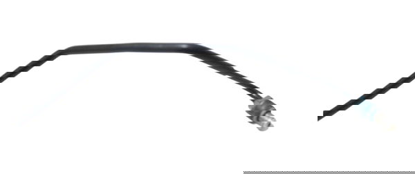 Flexível Tubo Abs Dianteiro Bmw F 800 Gs 11-13 Original