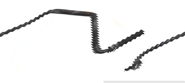 Tubo Conexão Água Bmw F 800 Gs 11-13 Original