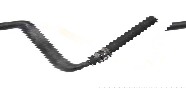 Tubo Conexão Água Bmw F 800 Gs 11-13 Original