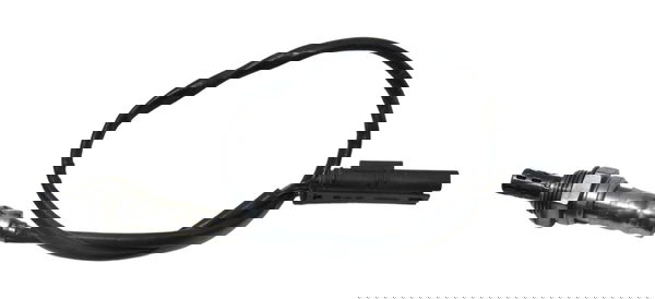 Sonda Lambda Bmw F 800 Gs 11-13 Original