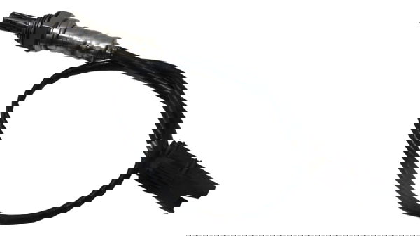 Sonda Lambda Bmw F 800 Gs 11-13 Original