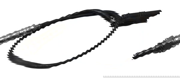 Sonda Lambda Bmw F 800 Gs 11-13 Original