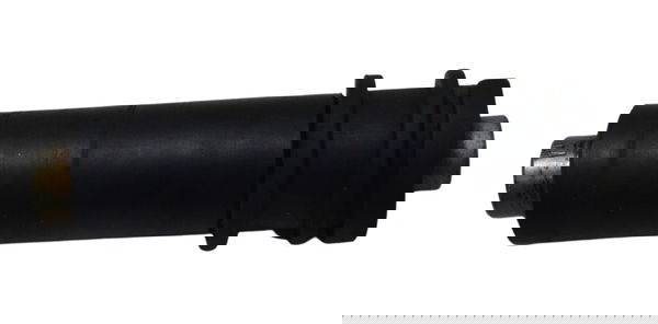 Suporte Amortecedor Traseiro Bmw F 800 Gs 11-13 Original