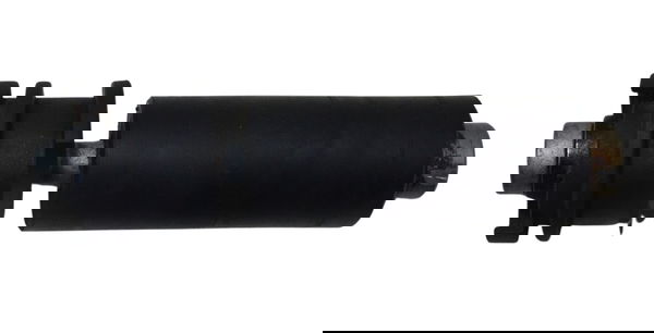 Suporte Amortecedor Traseiro Bmw F 800 Gs 11-13 Original