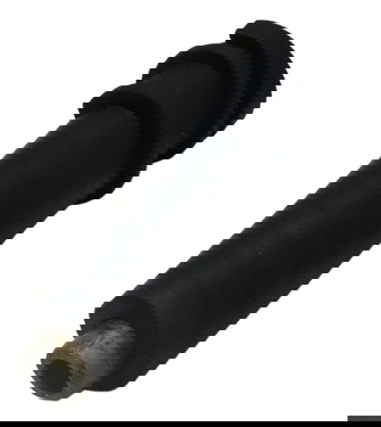 Suporte Amortecedor Traseiro Bmw F 800 Gs 11-13 Original