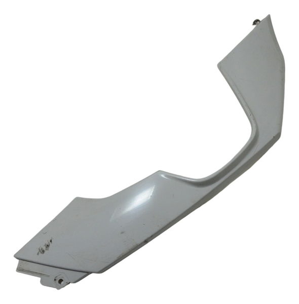 Carenagem Rabeta Lateral Direita Bmw F 800 Gs 11-13 Original