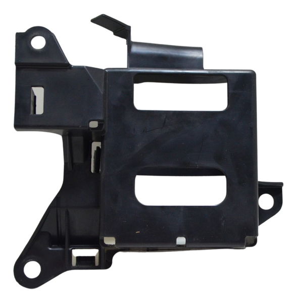 Caixa Bateria Yamaha Fz25 Fazer 250 18-21 Original