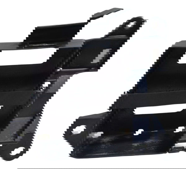 Caixa Bateria Yamaha Fz25 Fazer 250 18-21 Original