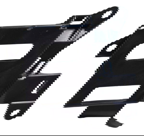 Caixa Bateria Yamaha Fz25 Fazer 250 18-21 Original