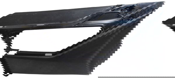 Acabamento Carenagem Esq Avaria Yamaha Fz25 Fazer 250 18-21