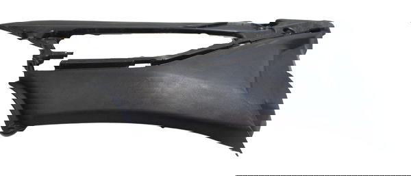 Acabamento Carenagem Esq Avaria Yamaha Fz25 Fazer 250 18-21