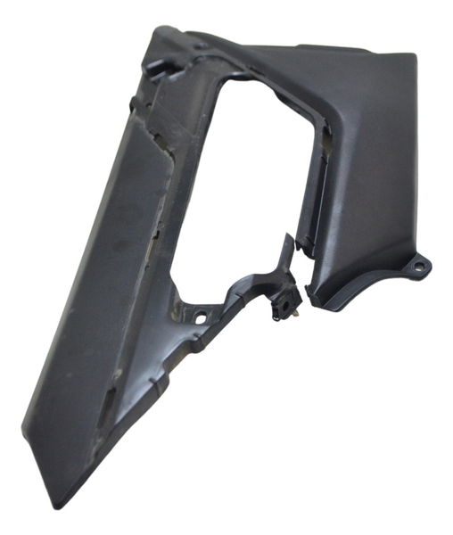 Acabamento Carenagem Esq Avaria Yamaha Fz25 Fazer 250 18-21