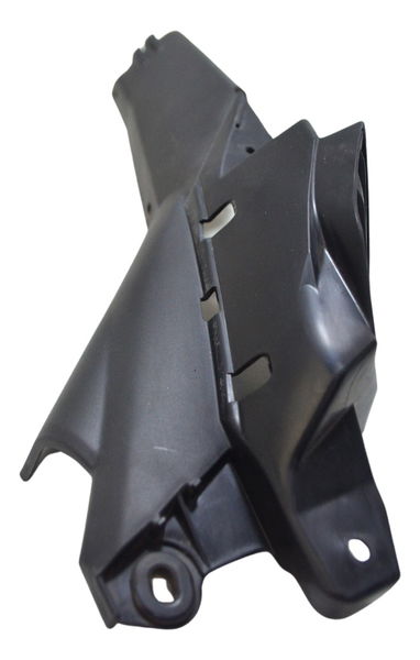 Carenagem Lateral Tras Dir Yamaha Fz25 Fazer 250 18-21 Orig