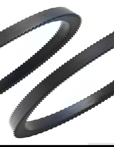 Borracha Capa Yamaha Fz25 Fazer 250 18-21 Original