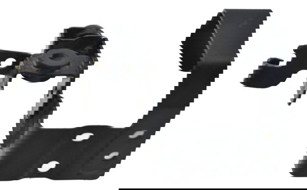 Suporte Modulo Abs Yamaha Fz25 Fazer 250 18-21 Original