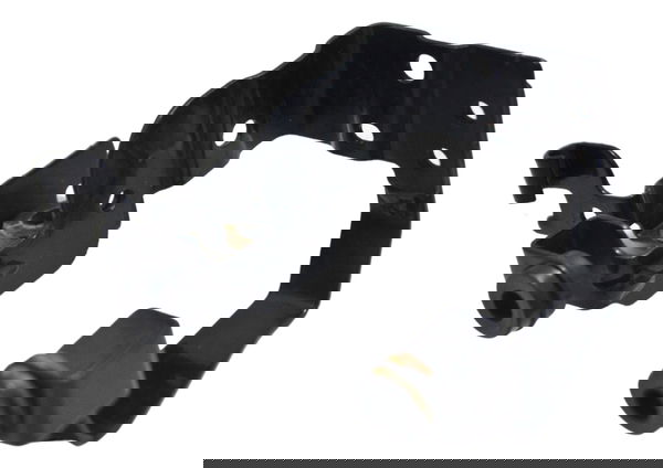 Suporte Modulo Abs Yamaha Fz25 Fazer 250 18-21 Original