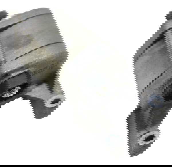 Motor Arranque Yamaha Fz25 Fazer 250 18-21 Original