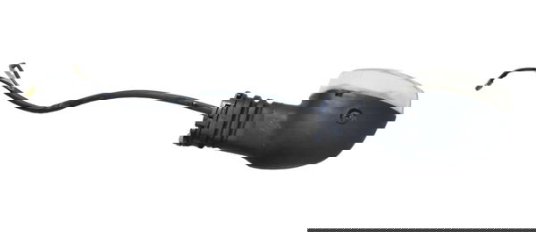 Pisca Dianteiro Esquerdo Yamaha Fz25 Fazer 250 18-21 Orig