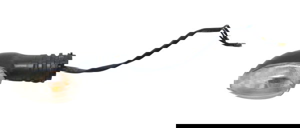 Pisca Dianteiro Direito Yamaha Fz25 Fazer 250 18-21 Original