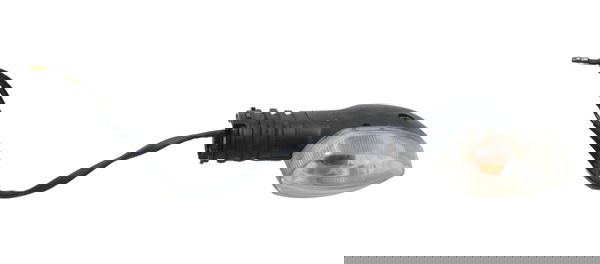Pisca Dianteiro Direito Yamaha Fz25 Fazer 250 18-21 Original