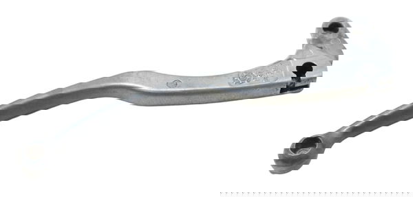 Manete Embreagem Yamaha Fz25 Fazer 250 18-21 Original
