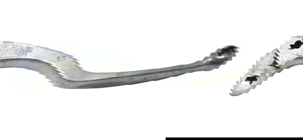 Manete Embreagem Yamaha Fz25 Fazer 250 18-21 Original