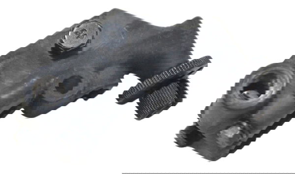 Manicoto Embreagem Yamaha Fz25 Fazer 250 18-21 Original