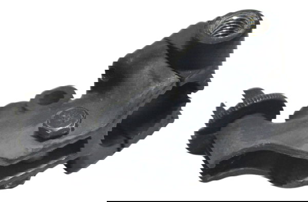 Manicoto Embreagem Yamaha Fz25 Fazer 250 18-21 Original