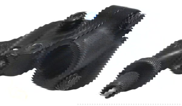 Manicoto Embreagem Yamaha Fz25 Fazer 250 18-21 Original