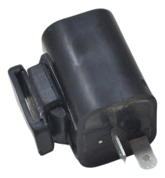 Rele Pisca Yamaha Fz25 Fazer 250 18-21 Original
