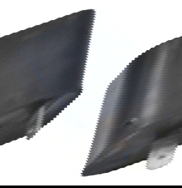 Rele Pisca Yamaha Fz25 Fazer 250 18-21 Original