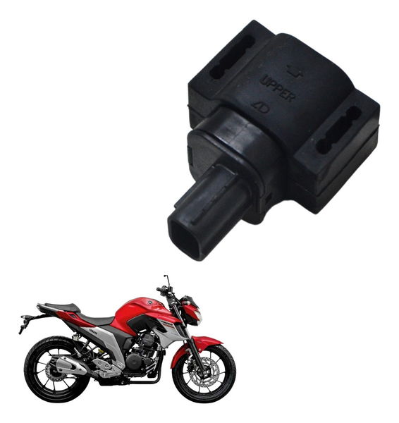 Sensor Tombo Yamaha Fz25 Fazer 250 18-21 Original