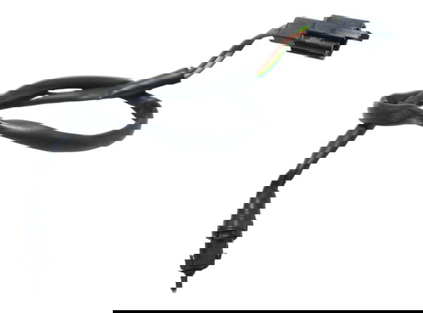 Interruptor Embreagem Yamaha Fz25 Fazer 250 18-21 Original